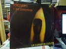 PACHAPO Y SU COMPARSA - LA CUMBIA DE CUCUTA - CUMBIA  GUAGUANCO - LP PERU