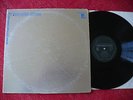 THE ANDROMEDA STRAIN 1971 ORIG ELECTRONIC SOUNDTRACK LP PSYCH SYNTH ACID ROCK LP
