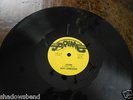 Vinyl 78 RPM Jukebox Classic Reissue ROY ORBISON 