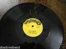 Vinyl 78 RPM Jukebox Classic Reissue  LITTLE RICHARD 