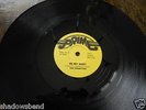 Vinyl 78 RPM Jukebox Classic Reissue  RONETTES 