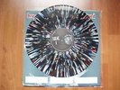 Bruce Springsteen And The Band Played NOT TMOQ Splatter Vinyl Rare