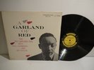RED GARLAND a garland of red LP original PRESTIGE 7064 dg RVG W 50th NYC flat NM