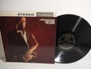 Sonny Rollins & The Contemporary Leaders 7564 STEREO SUPERB NM
