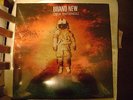 BRAND NEW   DEJA ENTENDU  VINYL LP RECORD SEALED NEW
