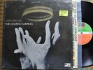 Golden Earring Eight Miles High 1841 Atlantic SS SD 8244 LP VPI Clean SHRINK