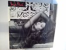 Jennifer Rush - Jennifer Rush.......................  Vinyl
