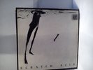 Scratch Acid - -------------------.................  Vinyl