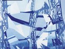 Slowdive - Blue Day - Record Store Day 2015 + FREE RSD GOODYBAG