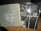 ROBERT RENTAL - PARALYSIS. ACC 7