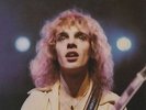 PETER FRAMPTON Frampton Comes Alive  1976  UK vinyl LP EXCELLENT CONDITION