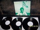 Bruce Springsteen  3 LP Growin' Up '85 (2nd Night)