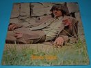 JAMES TAYLOR   SELF TITLED S/T LP   SEALED MINT ORIGINAL PRESS