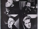 Depeche Mode - Live In London '82 Not On Label - LP Unofficial Release UK 1987
