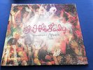The Hold Steady - Boys and girls in America - LP  SIGILLATO
