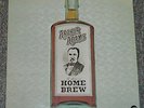Vintage Arthur Adams Home Brew PROMO vinyl record album LP F-9479