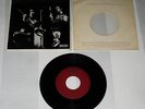 Rolling Stones : Got Live If You Want It 1st Press Vinyl 7
