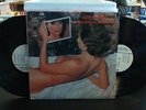 Roxy Music CHAMPAGNE & NOVOCAINE 2xLP Saturated Recordwords 2s-705 Foolproof NM