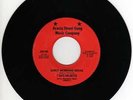 hear Rare 7 DAYS UNLIMITED - EARLY MORNING BREAK & DIRT Modern  Northern Soul