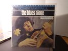 #   JOHN MAYALL-/THE BLUES  ALONE-Orig.Master Recording -MFSL-1-246-sealed