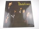 THE BLACK CROWES: SHAKE YOUR MONEY MAKER - VINYL