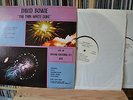David Bowie - The Thun White Duke  Dlp Live Nassau 1976 Rar