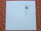 SISTERS OF MERCY - Psychedelic Sessions 12