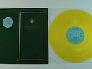 Depeche Mode - Love In Itself 2 And Live Tracks (Colored Vinyl)