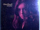 CLAIRE HAMILL OCTOBER VERY RARE STILL SEALED ORIGINAL 1973 ISLAND LP