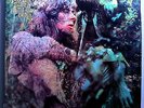 JOHN MAYALL BLUES FROM LAUREL CANYON RARE ORIGINAL '68 LONDON LP IN SHRINK MINT