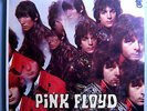 PINK FLOYD PIPER AT GATES OF DAWN INSANELY RARE SEALED ORIG '67 TOWER PROMO LP