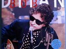 BOB DYLAN UNPLUGGED RARE ORIG'95 COLUMBIA/SONY 2LP SET IN SHRINK, w/STICKER MINT