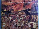 PEARLS BEFORE SWINE BALAKLAVA MEGA-RARE SEALED ORIG'68 ESP FOLK PSYCH LP wINSERT