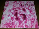 GARBAGE - 1ST ALBUM - DOPPEL-LP - TOP-ZUSTAND - 1ST PRESSING - RAR