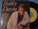 1958 BOBBY DARIN R&R {1st} EP, 