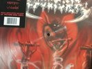Sepultura - Morbid visions Picture Disc