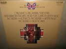 BRITISH ARCHIVES Blues for Collectors Vol. 3 LP SEALED NM Jeff Beck Jimmy Page