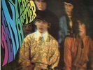 Ten Years After - Same