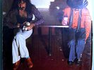 FRANK ZAPPA w/CAPTAIN BEEFHEART BONGO FURY RARE ORIG '75 DISCREET LP SHRINK MINT