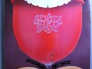 GENTLE GIANT ACQUIRING THE TASTE RARE STILL SEALED ORIG '71 VERTIGO LP BEAUTIFUL
