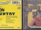 Orion - Country