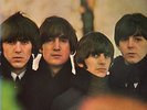 The Beatles - For Sale
