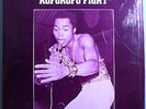 FELA RANSOME-KUTI & AFRICA '70 ROFOROFO FIGHT RARE ORIG '75 EDITION MAKOSSA LP