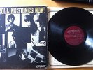 THE ROLLING STONES - NOW  MONO   USA