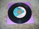NO.SOUL-JO ANN HENDERSON-BABY PLEASE DON'T GO-PHONOGRAPH 1020