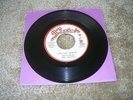 NO.SOUL-SPECIALS-BABY,YOU NEED ME-SATCH 514
