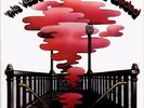 The Velvet Underground - Loaded - New 180g Vinyl LP