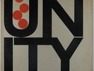 Larry Young - Unity LP - Blue Note - BLP 4221 Mono RVG NY USA VG+