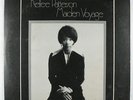 Kellee Patterson - Maiden Voyage LP - Black Jazz - BJQD/12 VG++ PROMO