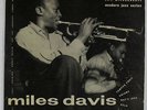 Miles Davis - Vol. 2 10